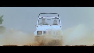 Saahasam Swasaga HD Video Song | Okkadu Telugu Movie | Mahesh Babu, Bhoomika Chawla