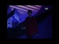 Oasis - Live Forever (Earls Court - London 1997-09-25) 1080p 60fps + Remastered PCM