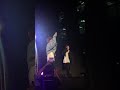 fancam 190424 porsche jackie hypnotize at abac bangna