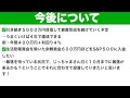 【資産額公開】fireを目指す３０代保育士夫婦の資産額を公開します！２０２２年８月