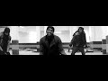 Kanye West - Mercy (Explicit) ft. Big Sean, Pusha T, 2 Chainz