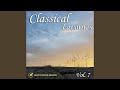 Peer Gynt Suite No. 1, Op. 46: II. Death of Ase