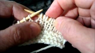 Simple Backward Loop Make 1