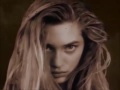 Enigma - Sadeness (Music Video)