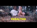 Didiki Khawlhring - Pasaltha (Official MV 2021) 4K