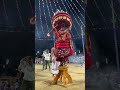 ശ്രീ വയനാട്ടു കുലവൻ തെയ്യം sree vayanattu kulavan theyyam