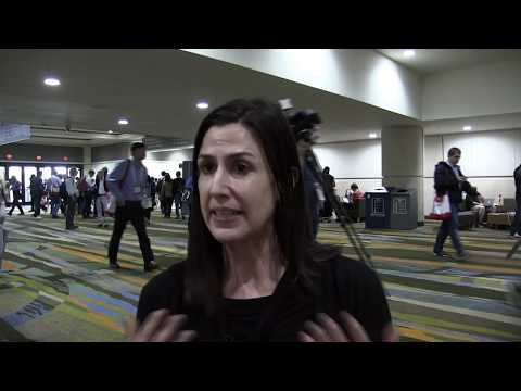 How does hemophilia affect joints?