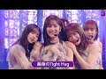 乃木坂46 BEST ALBUM 「最後のTight Hug」 Best Shot Version.