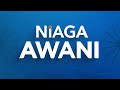 [LANGSUNG] #NiagaAWANI | 10 Nov 2023