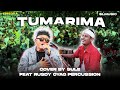 TUMARIMA - SULE FEAT RUSDY OYAG (COVER)