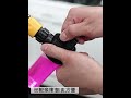 园林浇花喷头花园洒水浇水神器家用园艺水枪浇菜农用水管庭院花洒