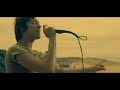 Incubus Make A Move (Video)
