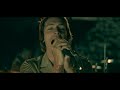 Incubus Make A Move (Video)
