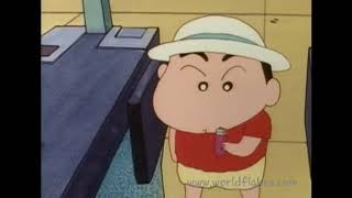 Shinchan tamil funny video WhatsApp status 😂 Shinchan tamil funny video WhatsApp status 😂