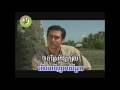 ទំនួញកវីទល់ដែន official mv