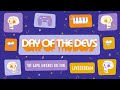 Day Of the Devs - The Game Awards Edition