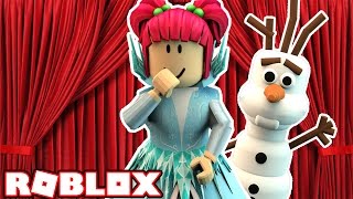 Roblox Design It I M A Tiger With Salems Lady Amy Lee33 Pakvim Net Hd Vdieos Portal - roblox escape the xbox with nettyplays amy lee33