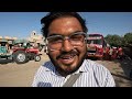 jaisalmer to tanot indo pak border bus journey tanot mata mandir bsf जवानों द्वारा संध्या आरती