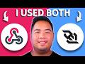 Webhook vs Websocket (2026) - Which One Is BETTER?