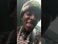NBA YoungBoy Previews a New Snippet Dissing on Instagram Live 32524 😳🔥