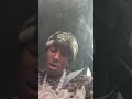 NBA YoungBoy Previews a New Snippet Dissing on Instagram Live 32524 😳🔥