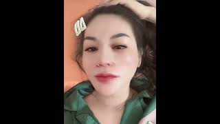 Chinese girls - Cambodian girls - Vietnamese girls - Asian girls #girl #girls #video #cute #cutest