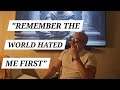 YOU'RE NOT TRIGGERED BY THE 3D! HOW TO SEE THE TRUTH IN THE ILLUSION & USE IT TO 