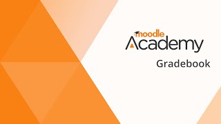 Gradebook
