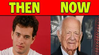 Shocking 2025 Transformations 77 Actors You Ll Hardly Recognize Part 28