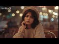 JamBeats - Still With You (Original Mix)