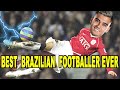 ANDREAS PEREIRA•BEST BRAZILIAN FOOTBALLER EVER•2nd best MANU player (Unbelievable  movements ):0