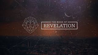 Revelation Lesson 21