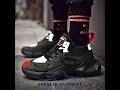 SNK Black Samurai Trainer