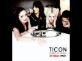 Ticon - Models On Cocaine (SynSUN Remix)