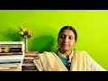 എങ്ങനെ സന്തോഷം കണ്ടെത്താം എല്ലായ്‌പ്പോഴും how to be happy always dr. dhanya