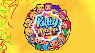 KUTTI MELANGE