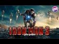 Iron Man 3 tamil dubbed marvel super hero action movie vijay nemo mini