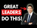 Rapid Rise: Powerful Strategies For Quick Promotion By Great Leaders