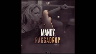 Mandy - Raggadrop
