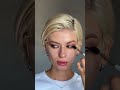 @amelina.beauty #makeuptutorial