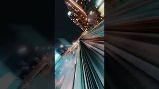 Hyperlapse around the world (Part 2) How many places do you recognize