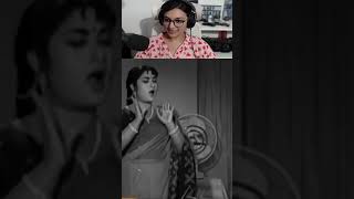 this is why she is the only mahanati #shorts #reaction #ladypredator #viral #trending #mahanati