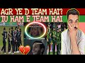 Indian media reaction on pak lost to Nz D team in t20 match in Lahore  | pak vs Nz match review|