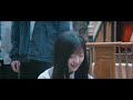 【engsub甜寵校園偶像】《霸道女友请息怒》ep16 🙇神秘女孩深夜美救英雄，发现竟是心儀校草，沒想到意外得知倆家是世仇？！💥 毕雯珺 孙千 酸甜另类校园恋爱要开始啦！