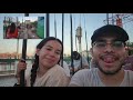 COME WITH US TO DISNEYLAND (vlog)