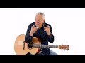 tommy emmanuel s boomchick workouts from truefire