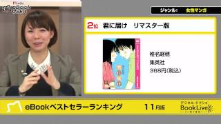 20121130 本好き必見！電子書籍専門番組　『eBook TV』#5 ～ まんが 日本の歴史  巨匠 ムロタニツネ象先生に聞く！