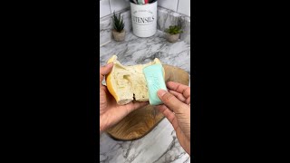 This Bread and Soap Trick Will Keep Mice Away FOREVER