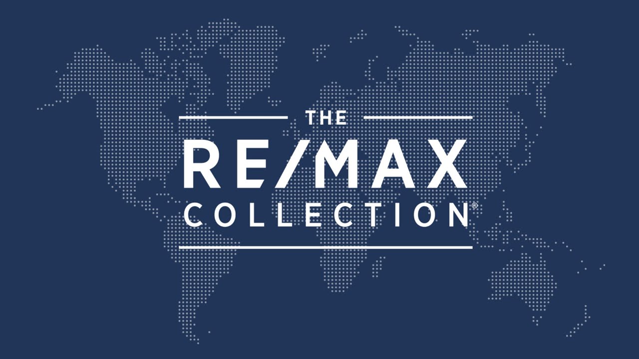 Listing Your Luxury Property With Re Max Results Testimonial From The