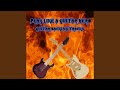 Free Fallin (Backing Track) (Originally Performed By Tom Petty)